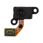 SENSORE IMPRONTA DIGITALE SAMSUNG GALAXY A30S A307F