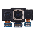 FOTOCAMERA POSTERIORE SAMSUNG GALAXY A31 / A41 A315F A415F