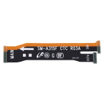 CAVO CONNESSIONE SCHEDA MADRE SAMSUNG GALAXY A31 A315F