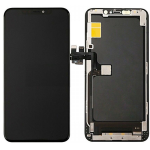DISPLAY - LCD IPHONE 11 PRO SENZA IC INCELL QD PRO