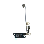 CAVO ANTENNA WIFI IPHONE 8 / IPHONE SE 2020