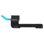 CAVO LCD MACBOOK AIR 12" A1534 (2015-2016) 821-00171-03 