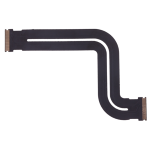 CAVO PER KEYBOARD MACBOOK AIR RETINA 12" A1534 (2015-2016) 821-00110-A 
