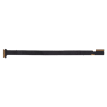 CAVO SCHEDA AUDIO MACBOOK AIR 12" (2015) 821-1910-03 821-1910-A A1534