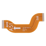 CAVO CONNESSIONE SCHEDA MADRE SAMSUNG GALAXY A51 A515F 