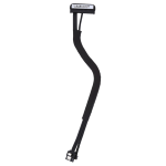 CAVO PER HARD DISK HDD IMAC 21.5" A1418 A2116