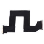 CAVO LCD IMAC 21.5" A1311 593-1006 MB950LL/A