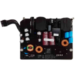ALIMENTATORE INTERNO IMAC 27" A1419 PA-1311-2A  ADP-300AF 300W 