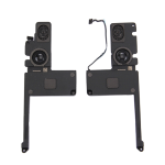 DOPPIO SPEAKER MACBOOK PRO 15.4" A1398 (2012-2015) EMC2512 EMC2673 EMC2674 EMC2745 EMC2876 EMC2909 