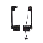 DOPPIO SPEAKER MACBOOK PRO 13" RETINA A1502 (FINE 2013-INIZI 2014-2015) 923-0557 923-00509 EMC2678 EMC2875