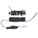 DOPPIO SPEAKER MACBOOK PRO 13" A1278 (2011-2012) 604-1675 609-0310-12