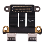 CONNETTORE DI RICARICA RICONDIZIONATO MACBOOK PRO RETINA 13" - 15" A1706 A1707 