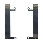 DOPPIO CAVO BACKLIGHT E CAMERA MACBOOK PRO 13" 15" 821-01270-01 821-01271-01 A1706 A1707 A1708 A1989 A1990 A2251 A2289