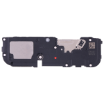 ALTOPARLANTE - VIVAVOCE SPEAKER HUAWEI P30 LITE / NOVA 4E MAR-LX1A MAR-LX1B MAR-LX1M MAR-LX2J 