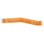 CAVO CONNESSIONE SCHEDA MADRE HUAWEI P SMART Z / HONOR 9X STK-LX1 - STK-LX2 - STK-LX2Z - STK-L21 HLK-AL00 HLK-AL10 HLK-TL00 