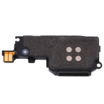 ALTOPARLANTE - VIVAVOCE SPEAKER HUAWEI P SMART Z / HONOR 9X STK-LX1 - STK-LX2 - STK-LX2Z - STK-L21 HLK-AL00 HLK-AL10 HLK-TL00 