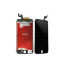 DISPLAY - LCD IPHONE 6S NERO QD PRO