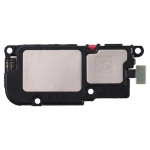 ALTOPARLANTE - VIVAVOCE SPEAKER HUAWEI P30 ELE-L09 ELE-L29 