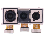 FOTOCAMERA POSTERIORE HUAWEI P30 ELE-L09 ELE-L29