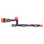 TASTO ON OFF + TASTO VOLUME HUAWEI P30  ELE-L09 ELE-L29