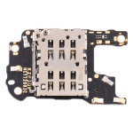 LETTORE SIM + MICROFONO HUAWEI P30 PRO VOG-L09 VOG-L29 
