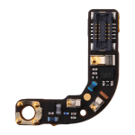 MODULO ANTENNA HUAWEI P30 PRO RICONDIZIONATO VOG-L09 VOG-L29 