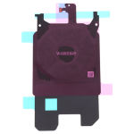 UNITÀ RICARICA WIRELESS HUAWEI P30 PRO VOG-L09 VOG-L29