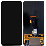 DISPLAY - LCD XIAOMI MI MIX 3 NERO TFT M1810E5A M1810E5E M1810E5C M1810E5T 