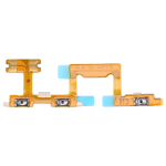 TASTO ON OFF + TASTO VOLUME HUAWEI P40 LITE / NOVA 7I JNY-L21A JNY-L01A JNY-L21B JNY-L22A JNY-L02A JNY-L22B JNY-LX1
