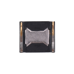 AURICOLARE - EAR SPEAKER HUAWEI P SMART 2019 / P SMART Z / Y5 2019 / HONOR 8A / HONOR 9X / HONOR 9X PRO