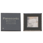 IC SCALER HDMI MN864729 PER PLAYSTATION 4 PS4 SLIM PRO CUH-1200 CHIP