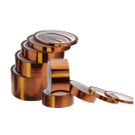 NASTRO ISOLANTE KAPTON