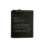 BATTERIA COMPATIBILE XIAOMI MI 8 LITE BM3J 3250mAh M1808D2TE M1808D2TG