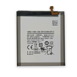 BATTERIA COMPATIBILE SAMSUNG GALAXY A40 2019 A405F EB-BA405ABE 3100mAh