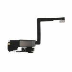 SENSORE DI PROSSIMITÀ + EAR SPEAKER IPHONE 11 RICONDIZIONATO