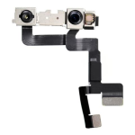 FOTOCAMERA ANTERIORE - FACE ID IPHONE 11 