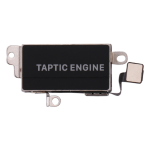 MOTORINO VIBRAZIONE IPHONE 11 PRO