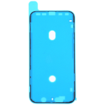 ADESIVO DISPLAY - LCD IPHONE 11 PRO 
