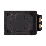 ALTOPARLANTE - VIVAVOCE SPEAKER SAMSUNG GALAXY A50 2019 A505F