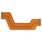 CAVO CONNESSIONE SCHEDA MADRE SAMSUNG GALAXY A71 A715F
