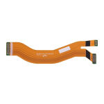 CAVO CONNESSIONE SCHEDA MADRE SAMSUNG GALAXY S10 LITE G770F