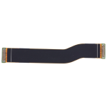 CAVO CONNESSIONE SCHEDA MADRE SAMSUNG GALAXY S20 PLUS G985