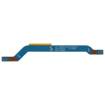 CAVO LCD SAMSUNG GALAXY S20 G980