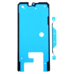 ADESIVO DISPLAY - LCD SAMSUNG GALAXY S20 ULTRA G988F