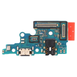 CONNETTORE DI RICARICA + MICROFONO + JACK AUDIO RICONDIZIONATO SAMSUNG GALAXY A70 A705F