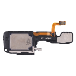 ALTOPARLANTE - VIVAVOCE SPEAKER HUAWEI MATE 10 PRO BLA-A09 BLA-AL00 BLA-L09 BLA-L29 BLA-TL00