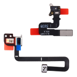 DOPPIO SENSORE DI LUCE HUAWEI MATE 20 PRO LYA-AL00 LYA-AL00P LYA-L09 LYA-L0C LYA-L20 LYA-L29C