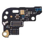 SCHEDA MICROFONO HUAWEI MATE 20 PRO LYA-AL00 LYA-AL00P LYA-L09 LYA-L0C LYA-L20 LYA-L29C 