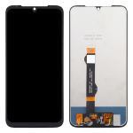 DISPLAY LCD MOTOROLA MOTO G8 PLUS black XT-2019 XT-2019-2 *