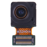 FOTOCAMERA ANTERIORE HUAWEI P30 / P30 PRO ELE-L09 ELE-L29 VOG-L09 VOG-L29 